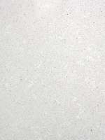 ../photos/composite marble/nymphea.JPG